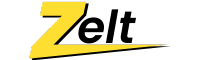 ZeltShope